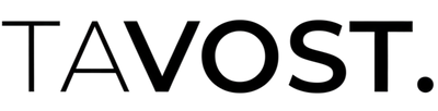 NordicMedix
