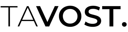 NordicMedix