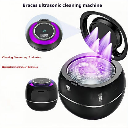 Tavost Denture CleanPro