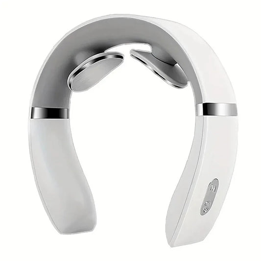 NordicMedix™ - Natural Neck Pain Relief Device