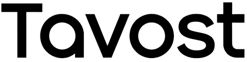 Tavost