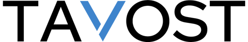 Tavost